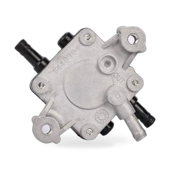 compare product Fuel Pump Suitable for Briggs Stratton Vanguard 540000 Series