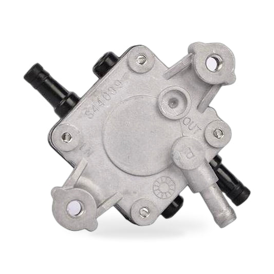 Fuel Pump Suitable for Briggs Stratton Vanguard 540000 Series