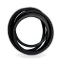 Drive Belt Suitable for Greenfield Ride on Lawn Mowers GT371