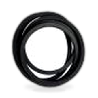 compare product Drive Belt Suitable for Greenfield Ride on Lawn Mowers GT371