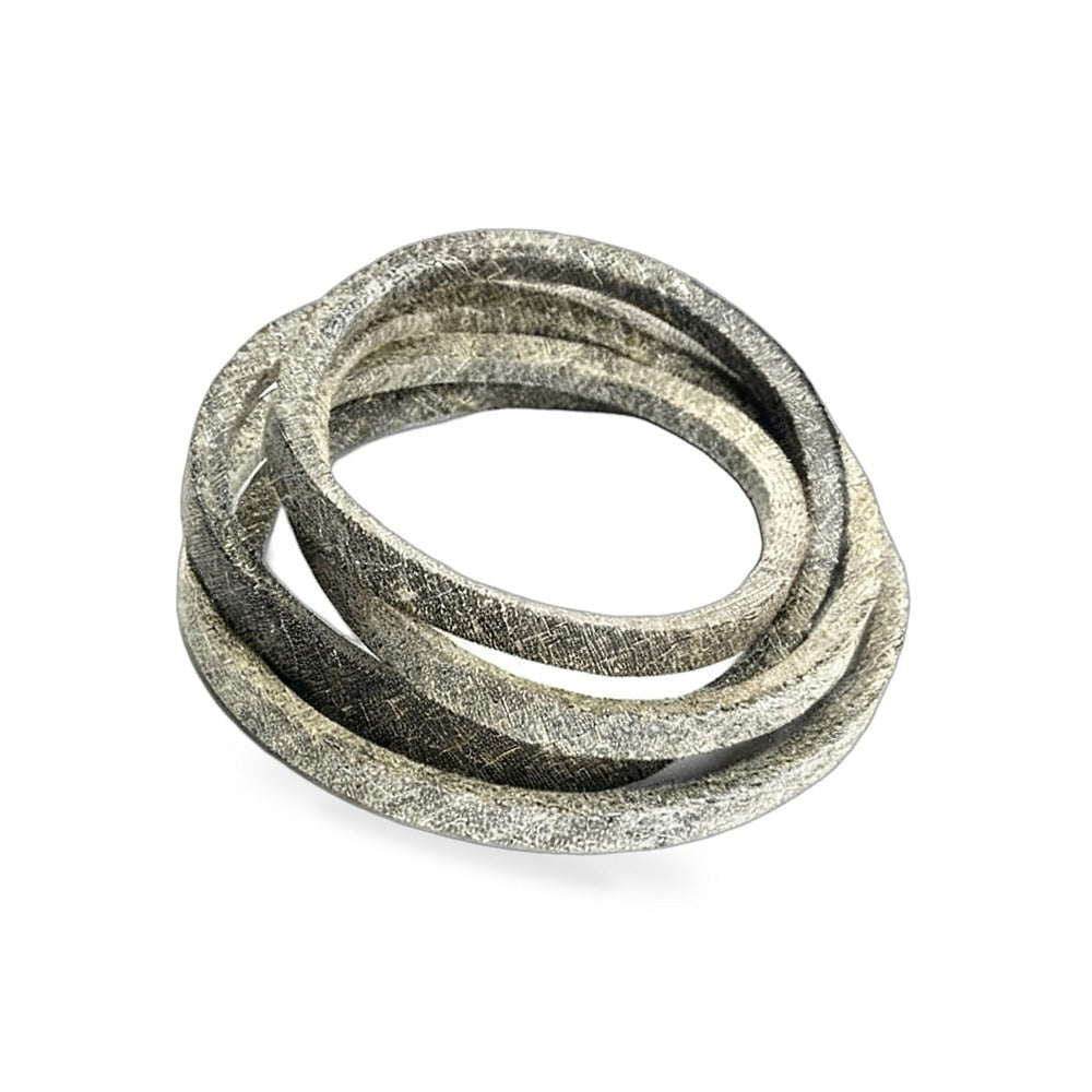 Grey Deck Belt Suitable for Husqvarna YTH2242TDF 42inch