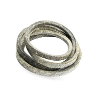 Grey Deck Belt Suitable for Husqvarna YTH2242TDF 42inch