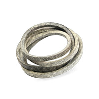 Deck Belt Suitable for Kioti DLT1538