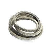 Deck Belt Suitable for Kioti DLT1538