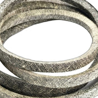 Deck Belt Suitable for Kioti DLT1538