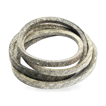 compare product Deck Belt Suitable for Kioti DLT1538