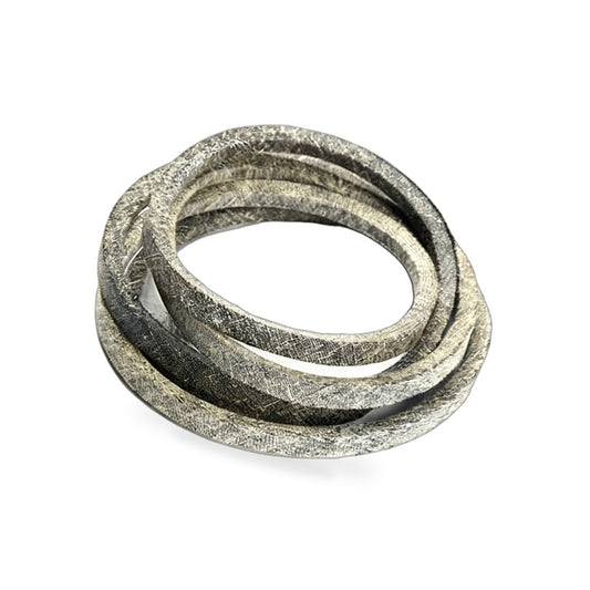 Deck Belt Suitable for Honda 42-inch Cut