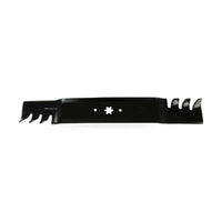 2x 42inch Blade Suitable for Cub Cadet ZTR RZT42