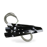 Deck Rebuild Kit Suitable for John Deere L120