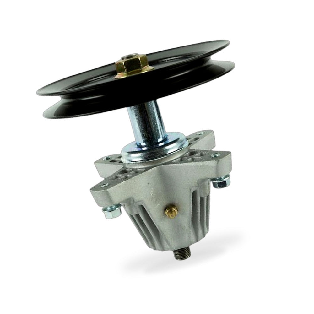 Spindle Assembly Suitable for Cub Cadet RZT S 46