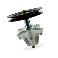 Spindle Assembly Suitable for Cub Cadet RZT S 46