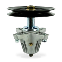 Spindle Assembly Suitable for Cub Cadet RZT S 46