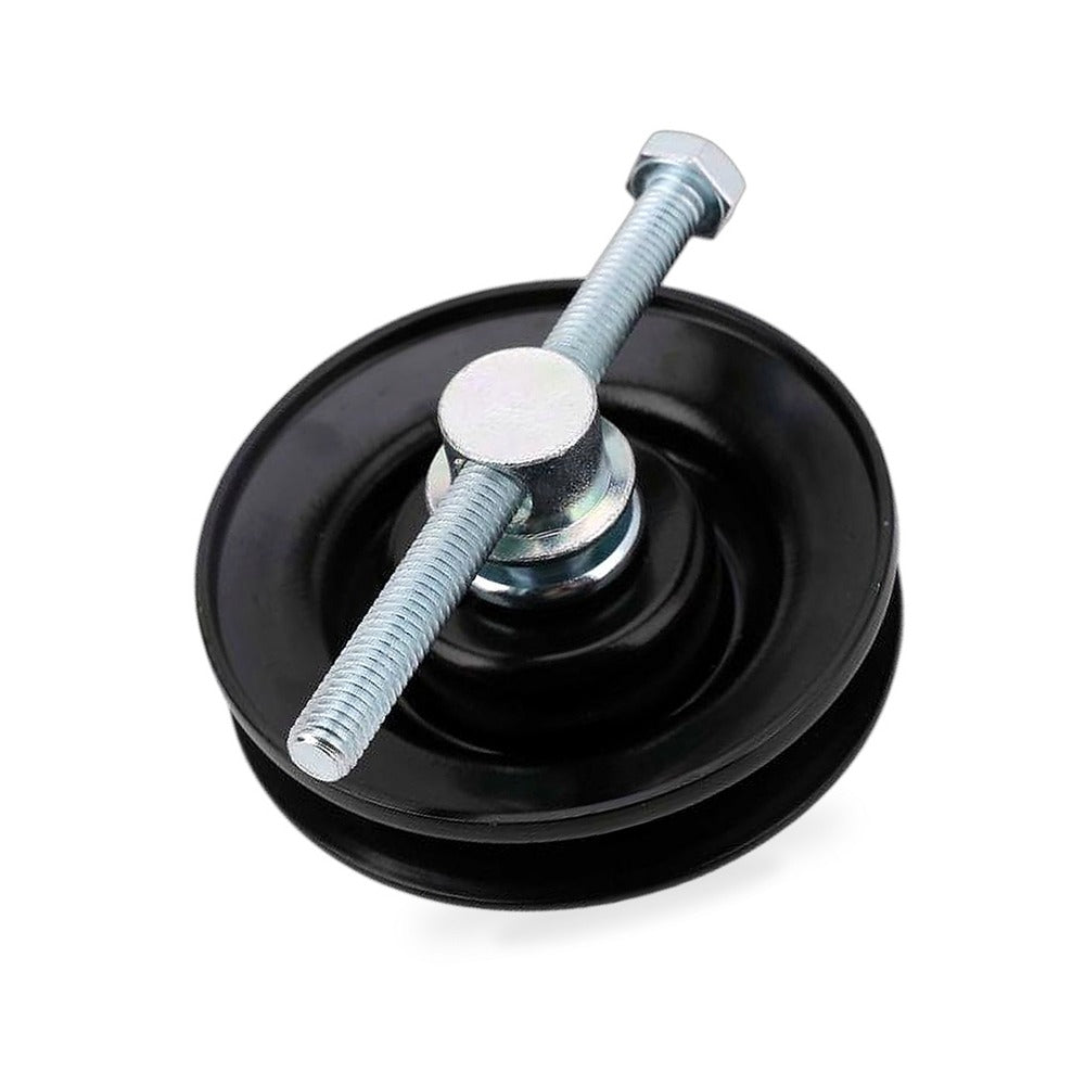 Air Con Belt Idler Pulley Suitable for Toyota Landcruiser 1HZ