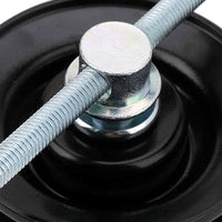 Air Con Belt Idler Pulley Suitable for Toyota Landcruiser 1HZ