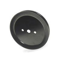 Blade Spindle Pulley Suitable for John Deere D105 Ref. GX20367