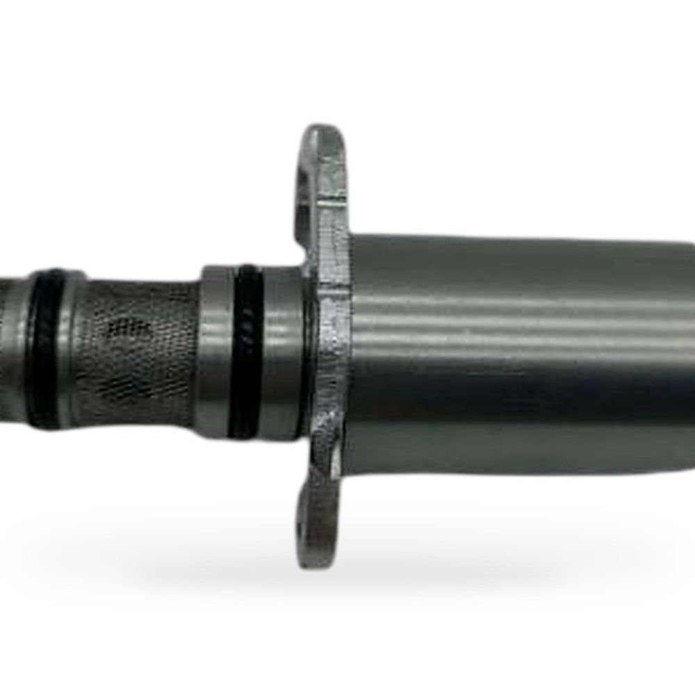Hydraulic Solenoid Valve Suitable for JCB 210K