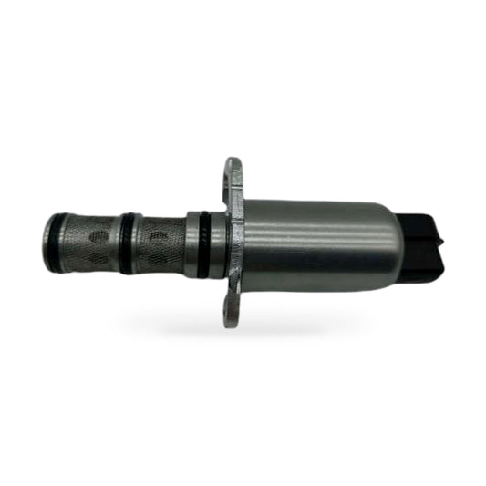 Hydraulic Solenoid Valve Suitable for JCB 210K