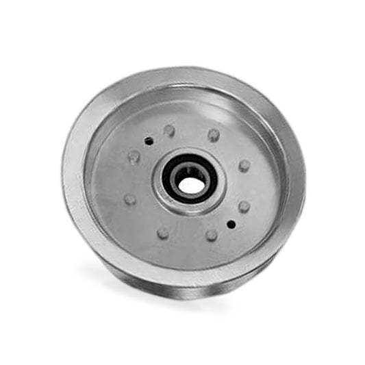 Deck Pulley Kit Suitable for John Deere 1023E Ref. GY20067