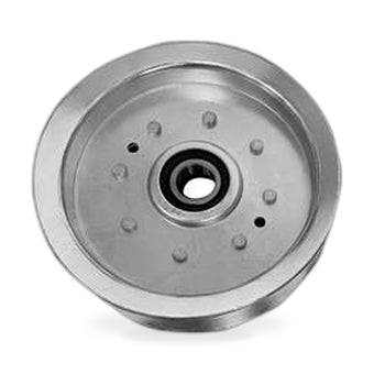 compare product Deck Pulley Kit Suitable for John Deere 1023E Ref. GY20067