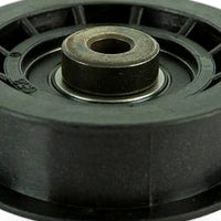 Idler Pulley Suitable for Toro TimeCutter SS 3200
