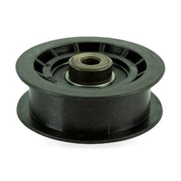 Idler Pulley Suitable for Toro TimeCutter SS 3200