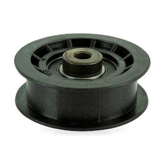 compare product Idler Pulley Suitable for Toro TimeCutter SS 3200