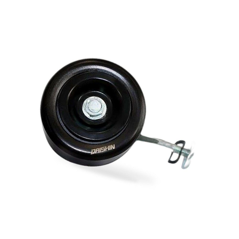 Belt Tensioner Idler Pulley Assembly Suitable for Nissan Navara D40 2.5 dCi