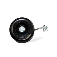 Belt Tensioner Idler Pulley Assembly Suitable for Nissan Navara D40 2.5 dCi