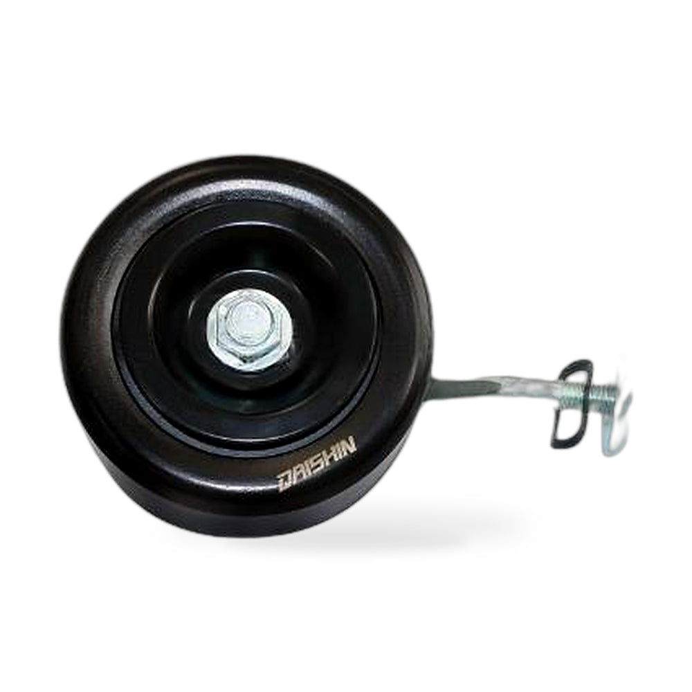Belt Tensioner Idler Pulley Assembly Suitable for Nissan Navara D40 2.5 dCi