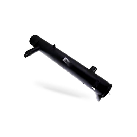 Exhaust Spark Arrestor Muffler Suitable for Bobcat 1600