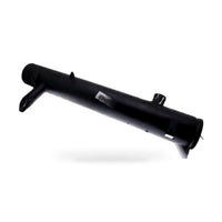 Exhaust Spark Arrestor Muffler Suitable for Bobcat 1600