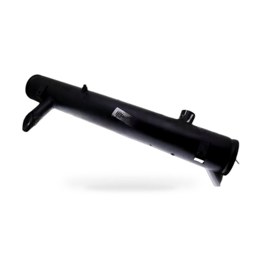 Exhaust Spark Arrestor Muffler Suitable for Bobcat 1600