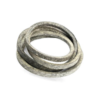 Deck Belt Suitable for BMW X3 2.0L Petrol