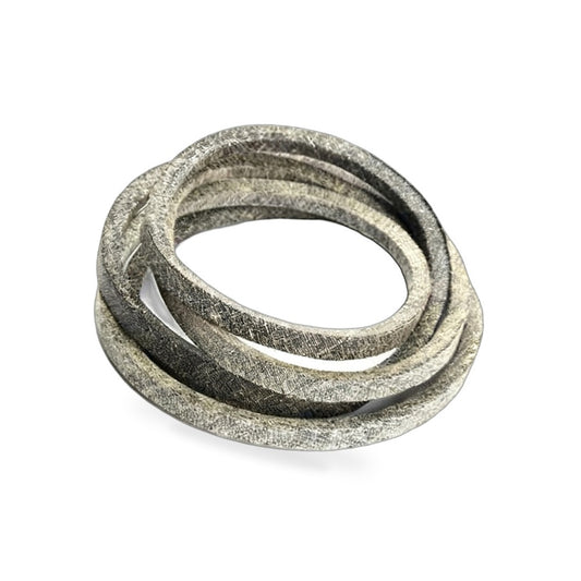 Deck Belt Suitable for BMW X3 2.0L Petrol