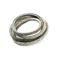 Deck Belt Suitable for BMW X3 2.0L Petrol