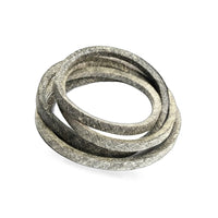 Deck Belt Suitable for BMW X3 2.0L Petrol