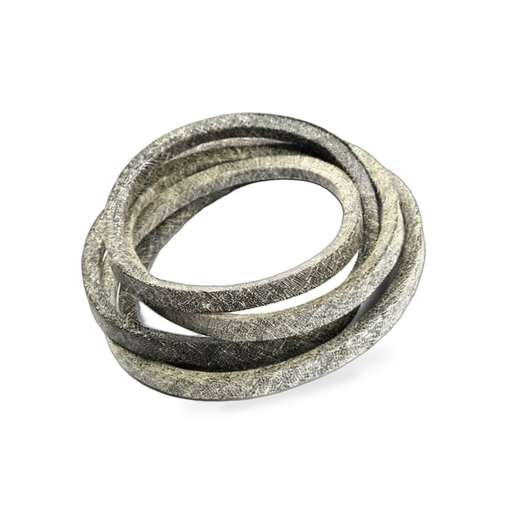 Deck Belt Suitable for BMW X3 2.0L Petrol