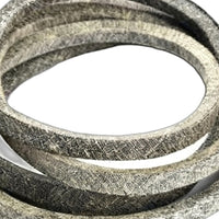 Deck Belt Suitable for BMW X3 2.0L Petrol