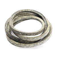 Deck Belt Suitable for BMW X3 2.0L Petrol