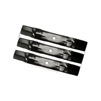 Blade Set Suitable for John Deere 7-Point Star 145