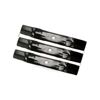 Blade Set Suitable for John Deere 7-Point Star 145