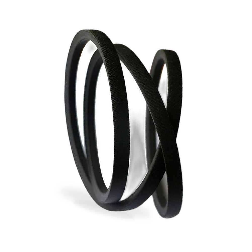 07200718 Drive Belt Suitable for Ariens Ikon-XD 52 Ikon-XD 42 Ikon-X 52