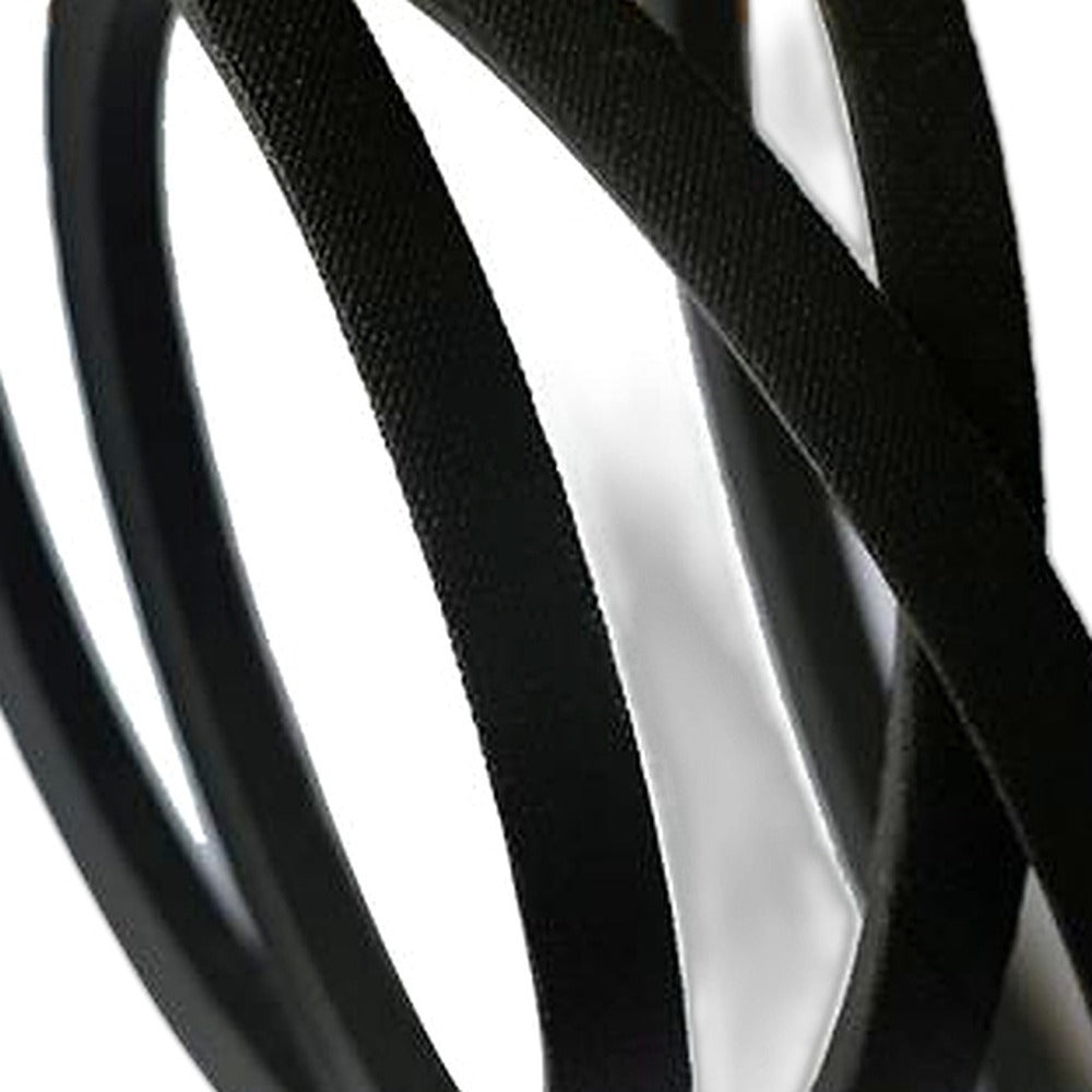 07200718 Drive Belt Suitable for Ariens Ikon-XD 52 Ikon-XD 42 Ikon-X 52