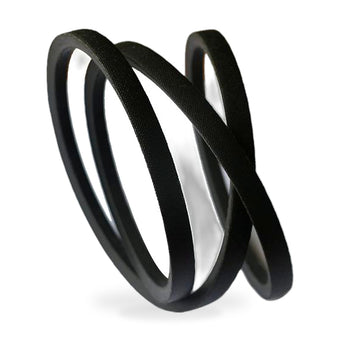 compare product 07200718 Drive Belt Suitable for Ariens Ikon-XD 52 Ikon-XD 42 Ikon-X 52