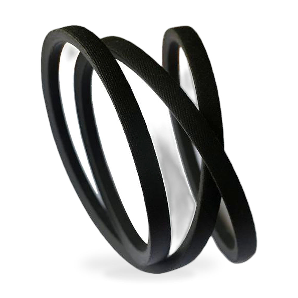 07200718 Drive Belt Suitable for Ariens Ikon-XD 52 Ikon-XD 42 Ikon-X 52