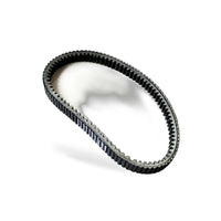Drive Belt Suitable for Polaris RZR Turbo R 1.8L