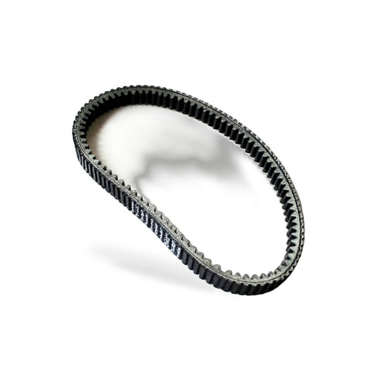 Drive Belt Suitable for Polaris RZR Turbo R Premium