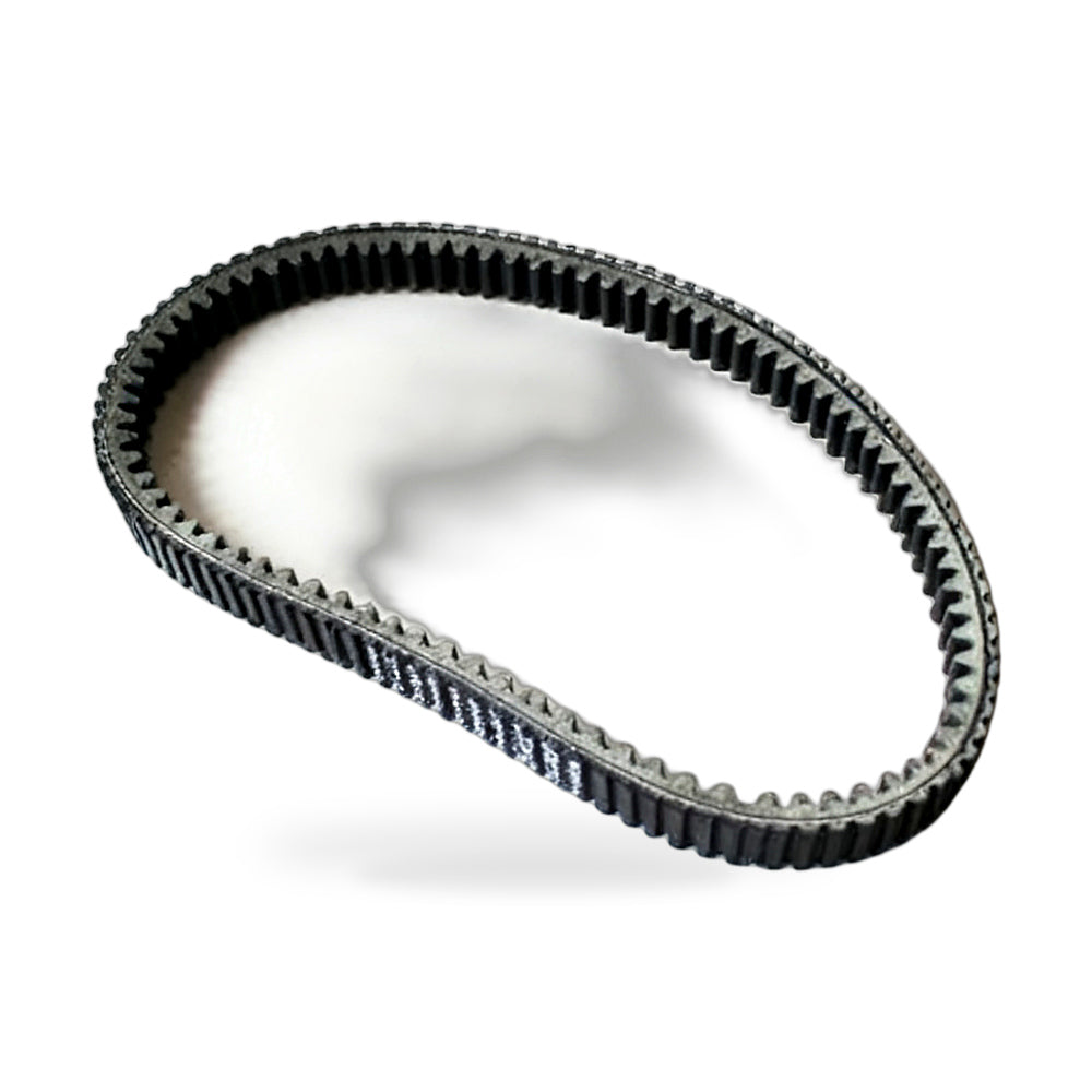 Drive Belt Suitable for Polaris RZR Turbo R 1.8L