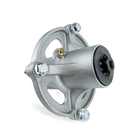 Lawn mower spindle assembly 1735326 - BD1