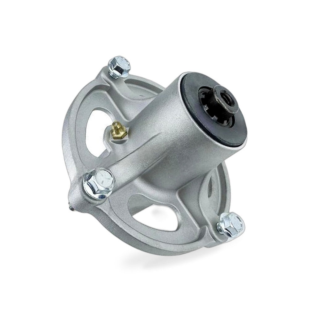 Lawn mower spindle assembly 1735326 - BD2